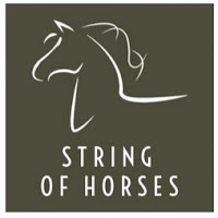 String of Horses Inn 1068144 Image 7